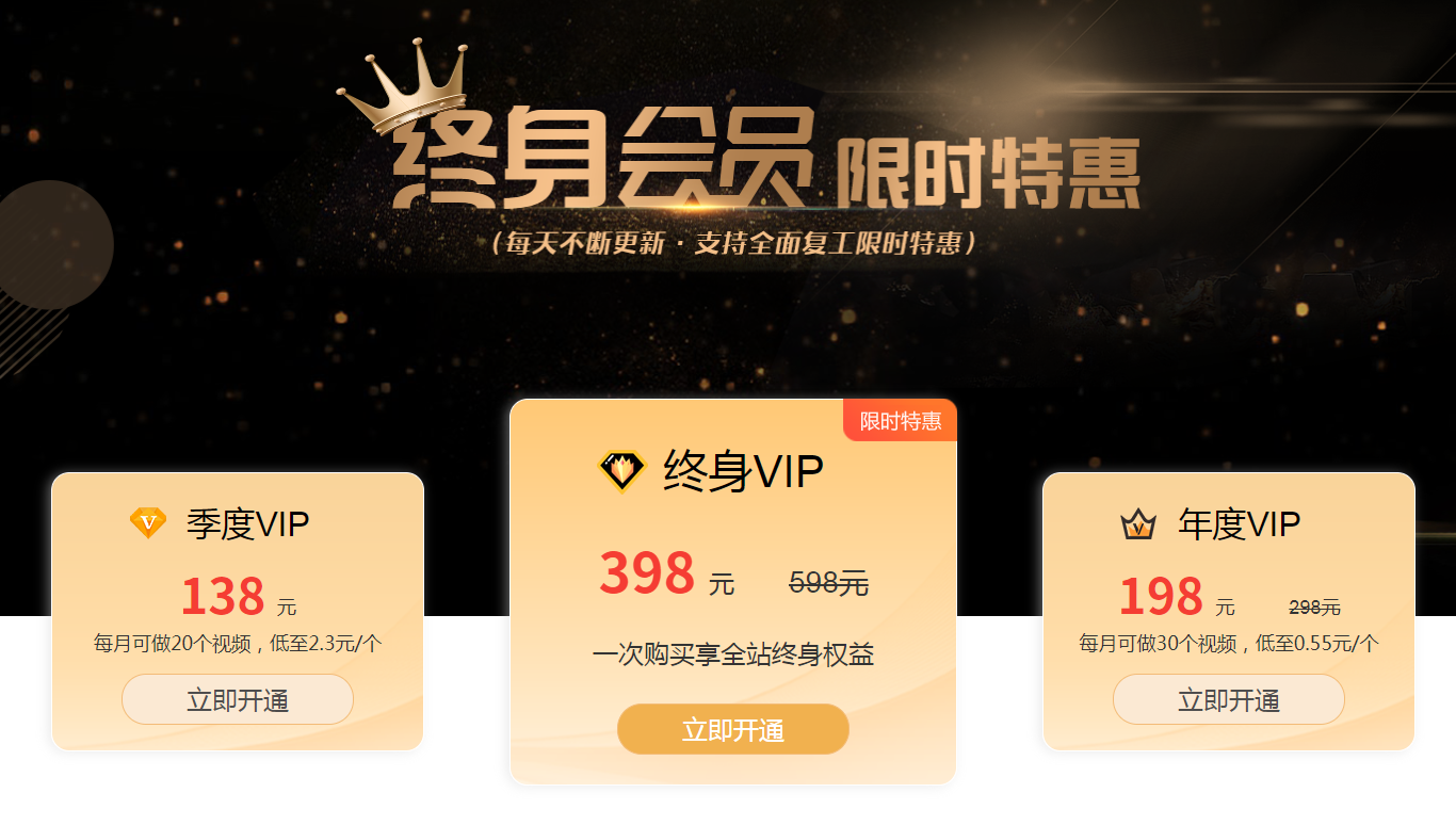 什么樣的支付方式比較劃算?