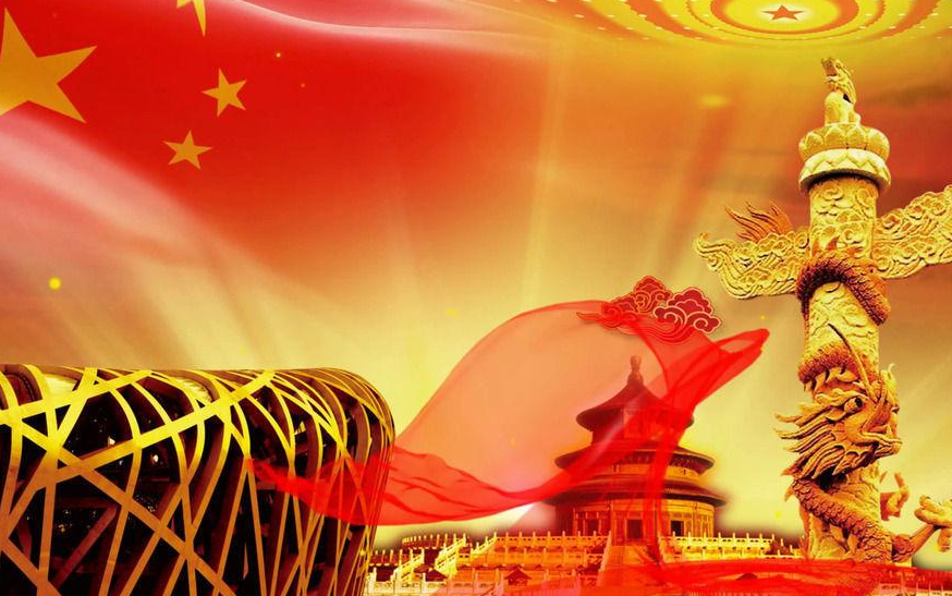 建黨100周年大會視頻制作要注重的三點(diǎn)問題！