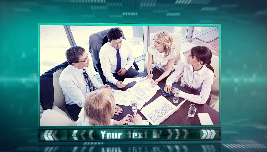 企業(yè)宣傳片制作:企業(yè)宣傳片時(shí)長(zhǎng)多久最好?