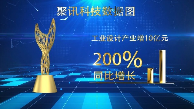 制作宣傳視頻時,配音要注意哪些問題?