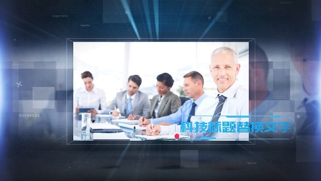 宣傳視頻制作公司是根據哪些因素報價的?