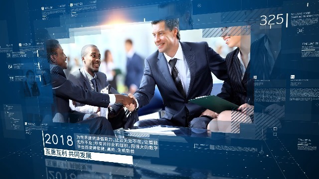 畢業(yè)季，創(chuàng)視網(wǎng)教你拍攝校園主題視頻！