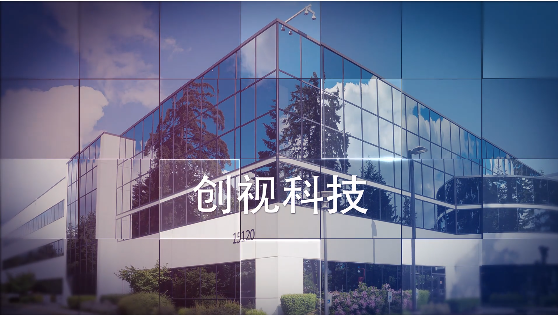 為什么短視頻營銷越來越受歡迎